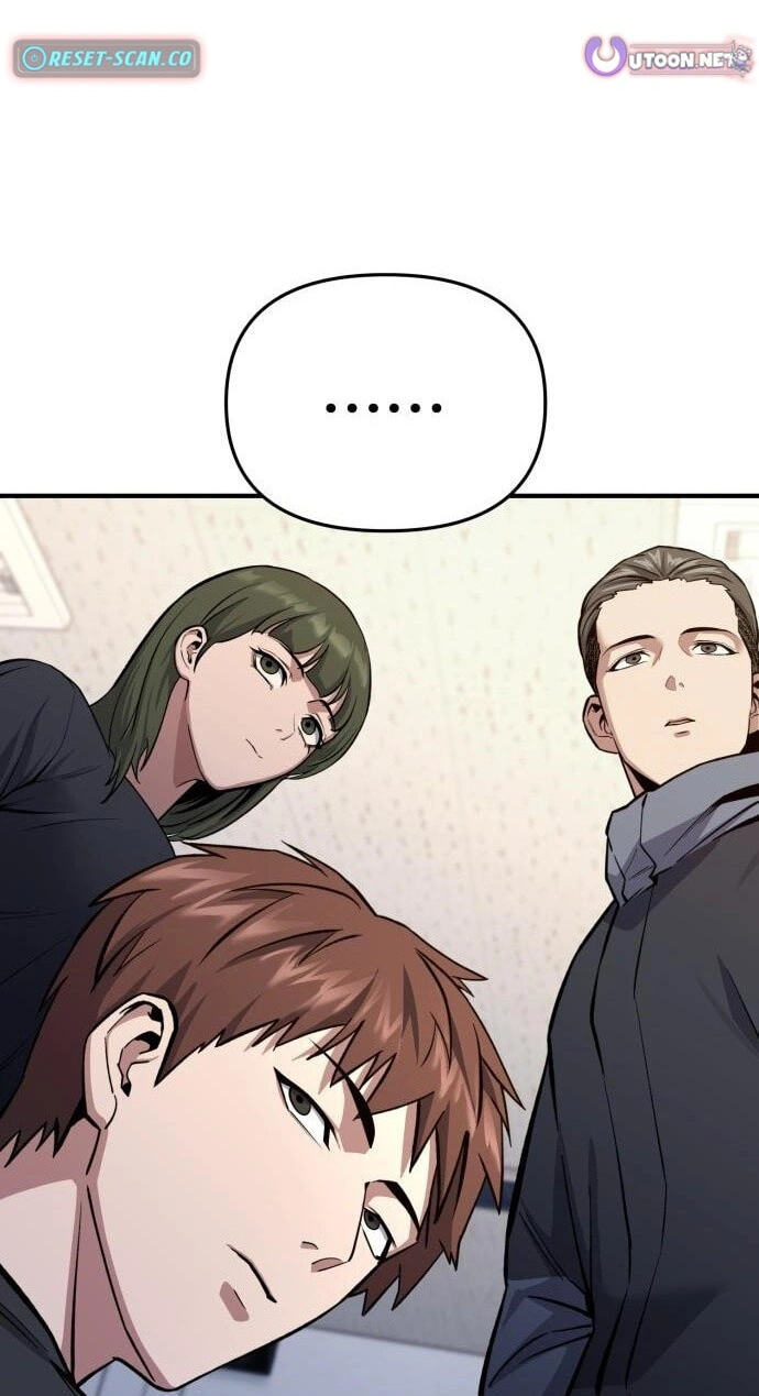The Unrivaled Labyrinth Architect Chapter 21 page 68 - 