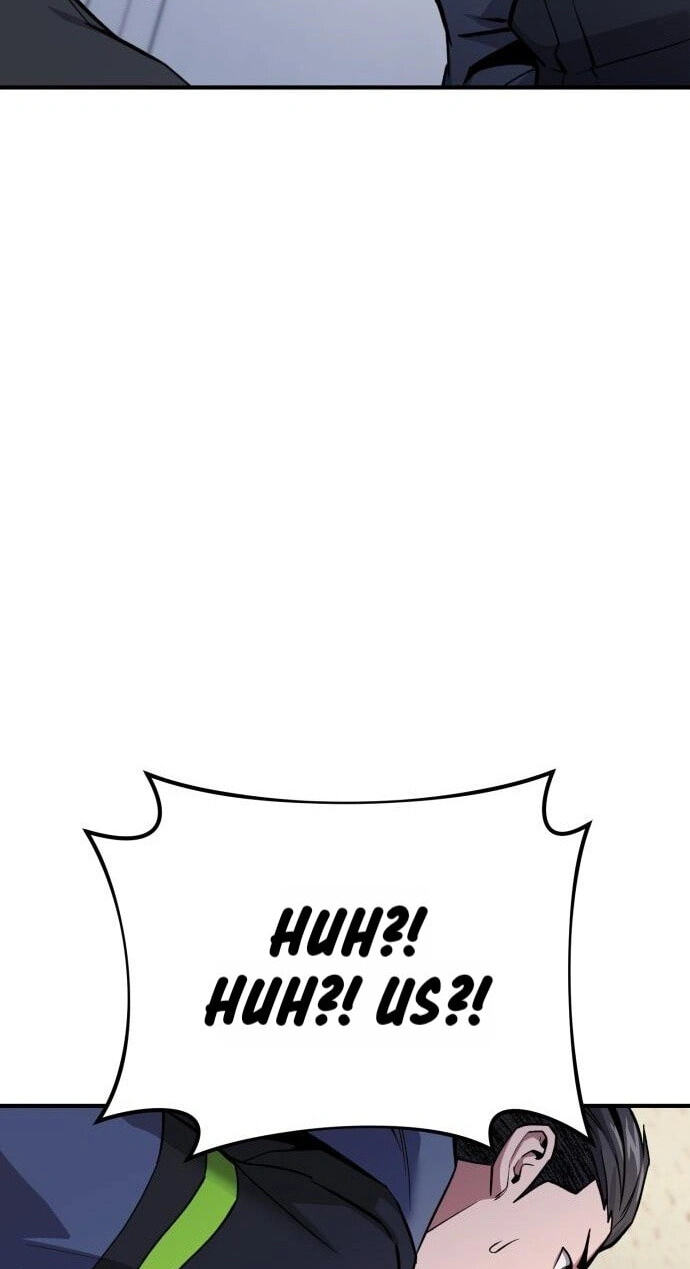 The Unrivaled Labyrinth Architect Chapter 21 page 69 - 