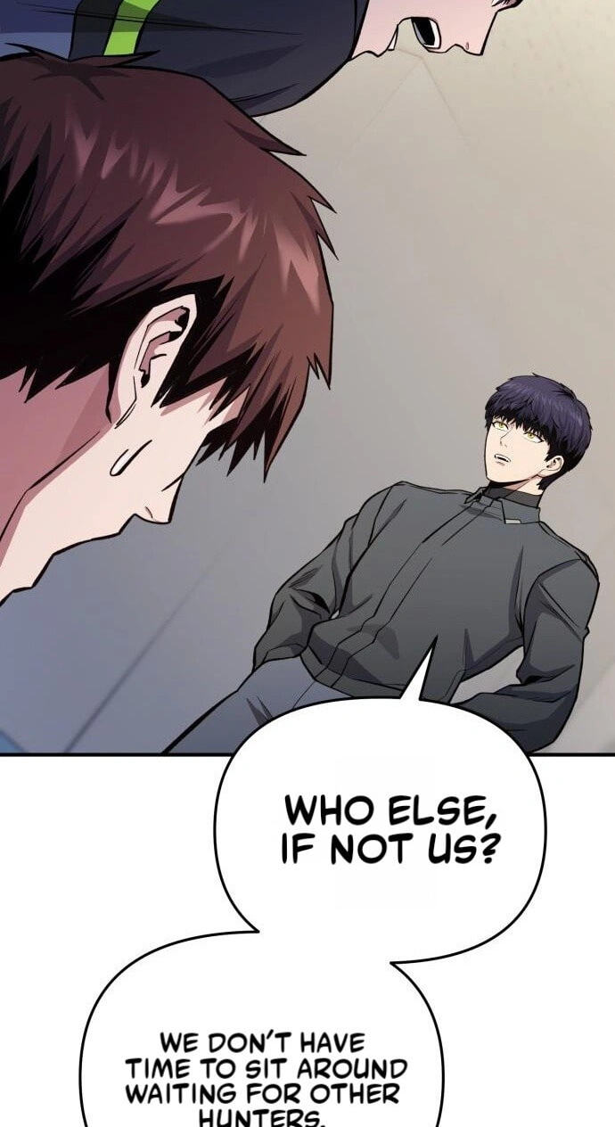 The Unrivaled Labyrinth Architect Chapter 21 page 70 - 