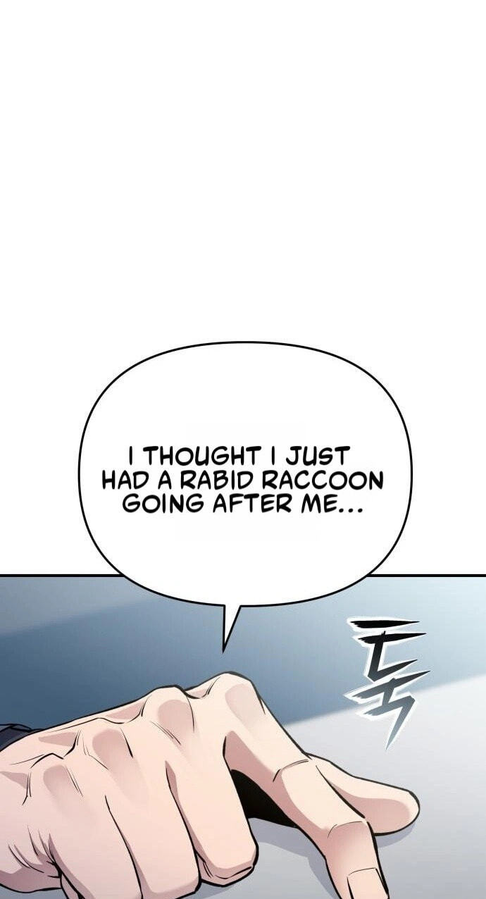 The Unrivaled Labyrinth Architect Chapter 21 page 8 - 