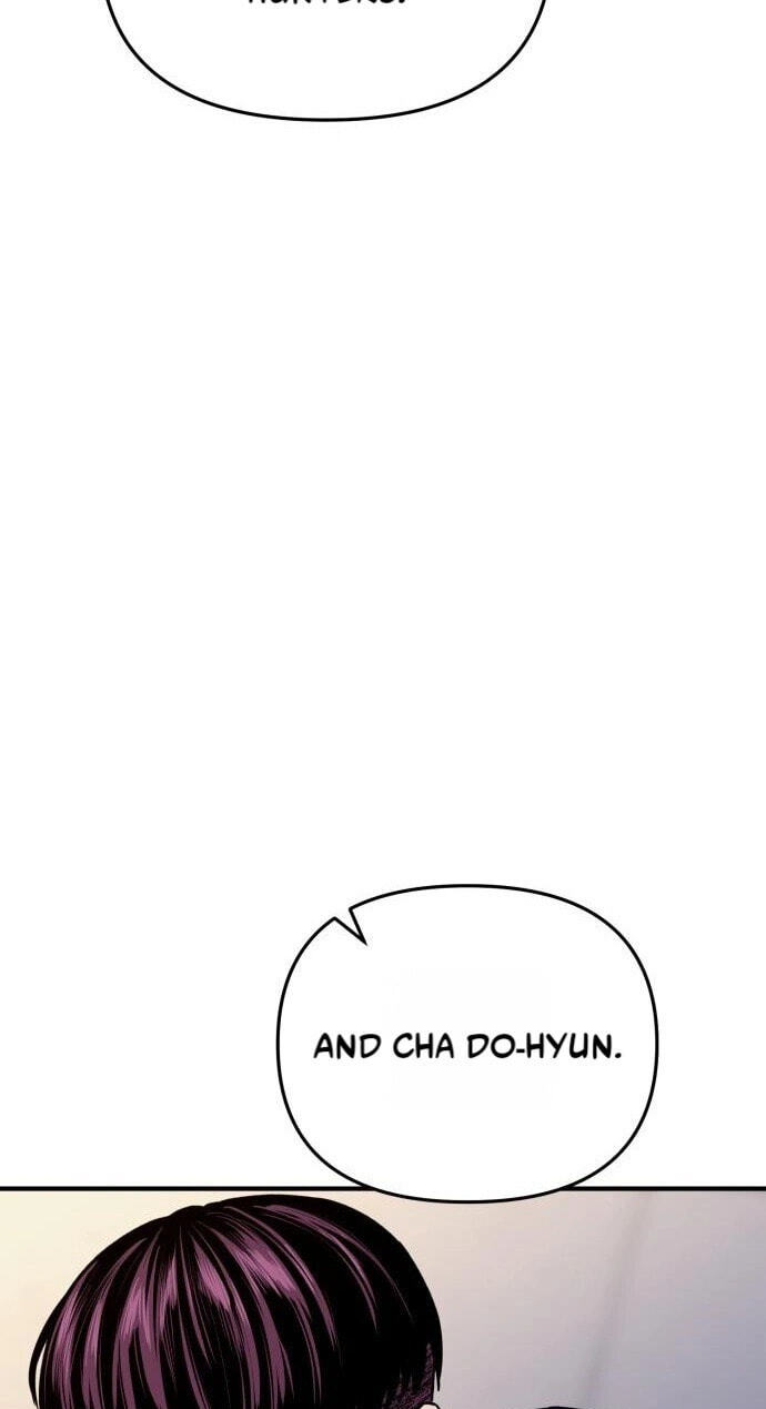 The Unrivaled Labyrinth Architect Chapter 21 page 71 - 