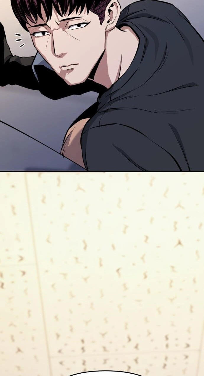 The Unrivaled Labyrinth Architect Chapter 21 page 72 - 