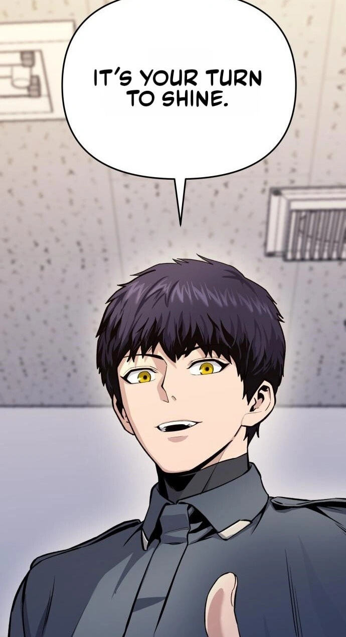 The Unrivaled Labyrinth Architect Chapter 21 page 73 - 