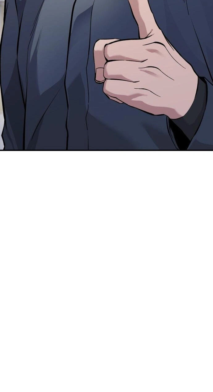 The Unrivaled Labyrinth Architect Chapter 21 page 74 - 