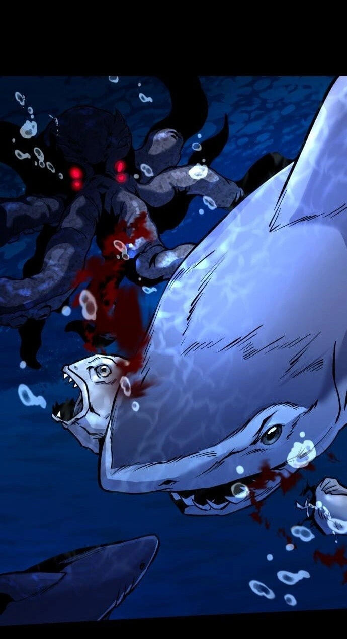 The Unrivaled Labyrinth Architect Chapter 21 page 80 - 