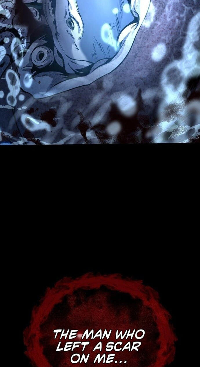 The Unrivaled Labyrinth Architect Chapter 21 page 84 - 