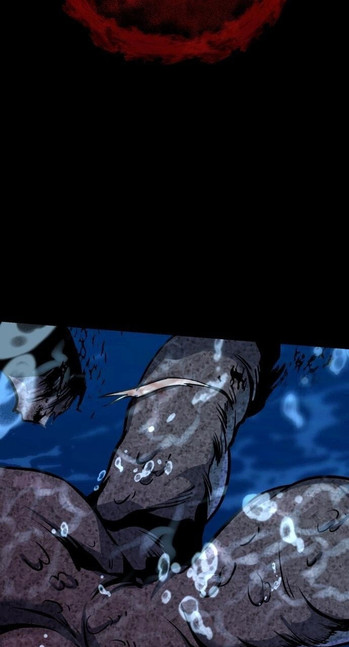 The Unrivaled Labyrinth Architect Chapter 21 page 85 - 