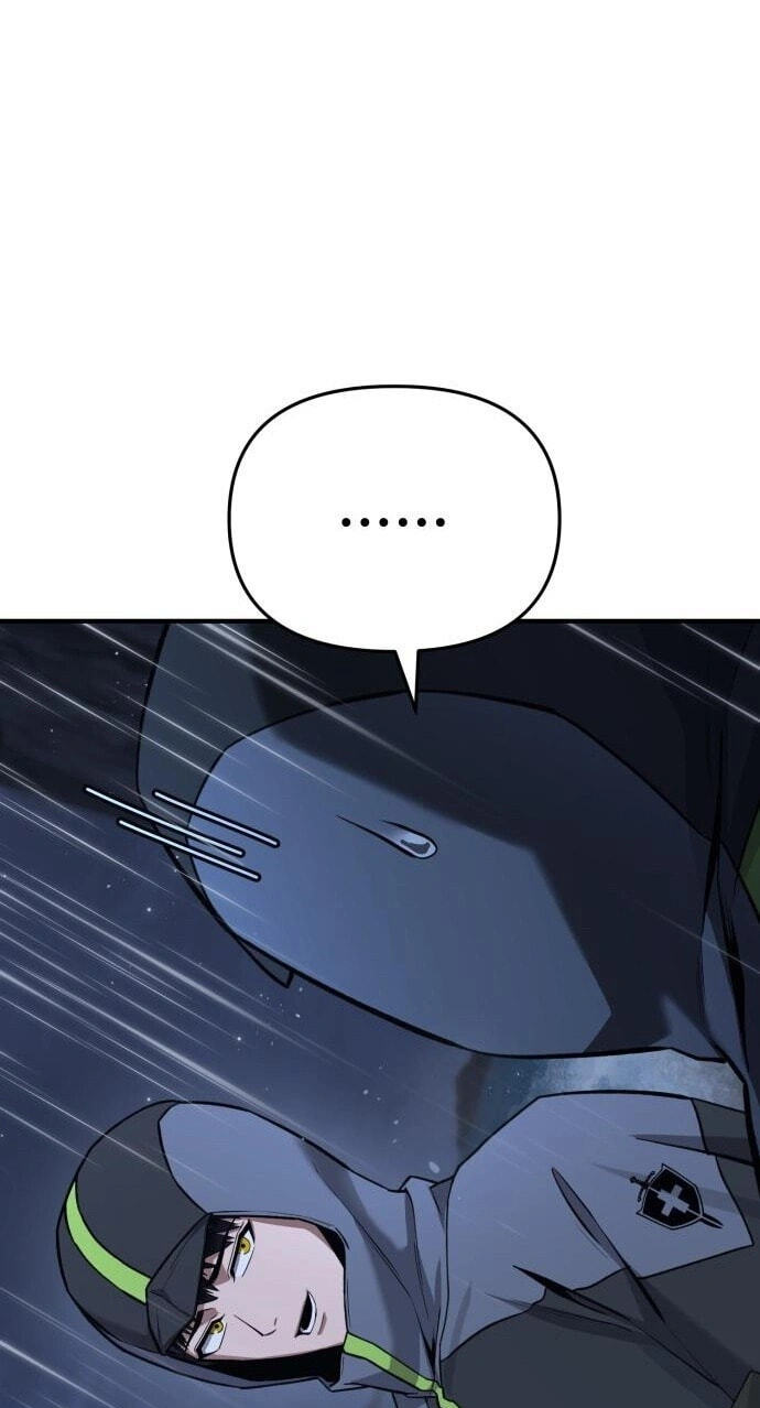 The Unrivaled Labyrinth Architect Chapter 21 page 96 - 