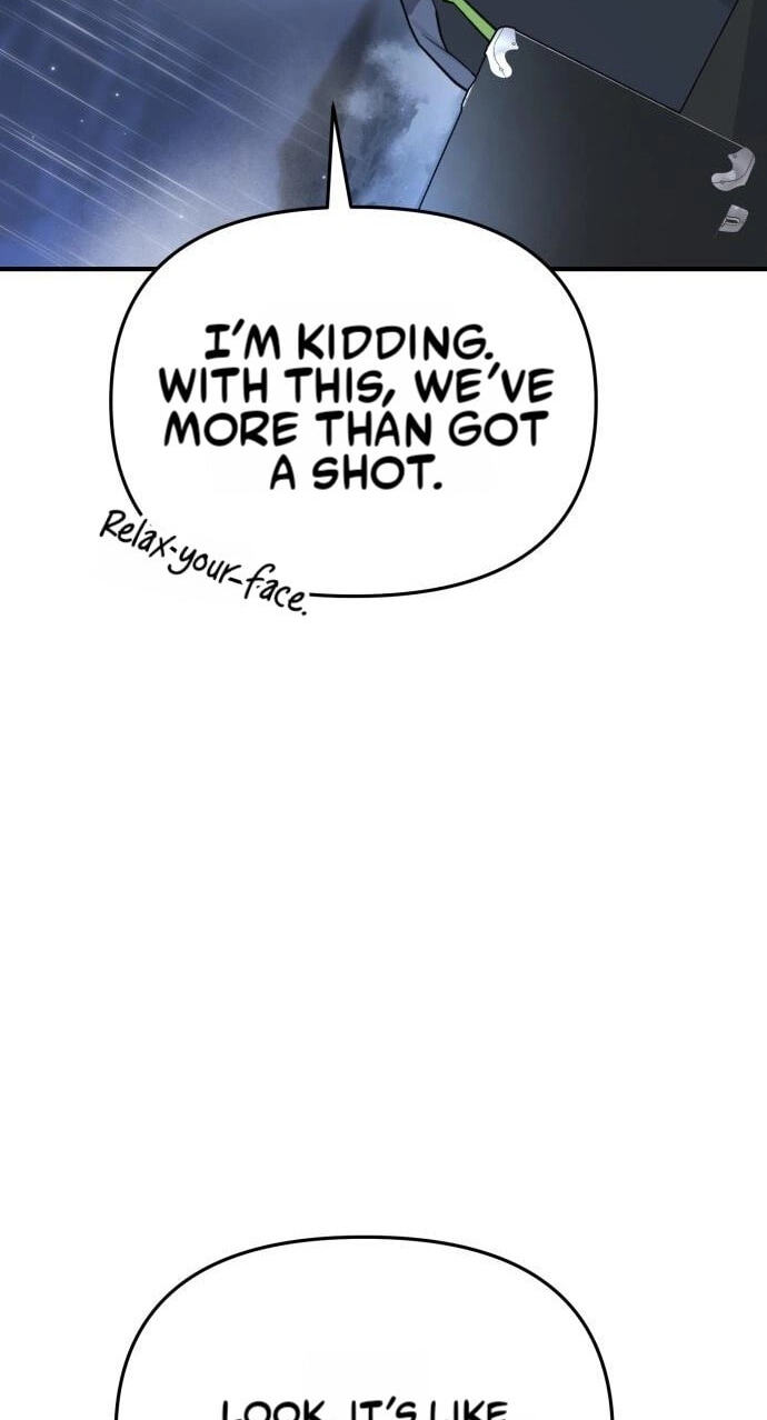 The Unrivaled Labyrinth Architect Chapter 21 page 97 - 