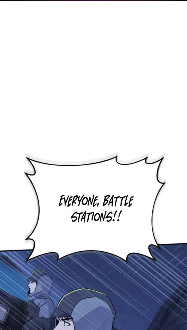 The Unrivaled Labyrinth Architect Chapter 22 page 1 - 