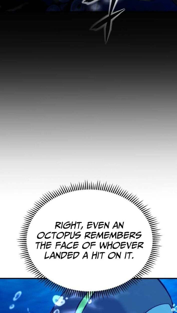 The Unrivaled Labyrinth Architect Chapter 22 page 101 - 