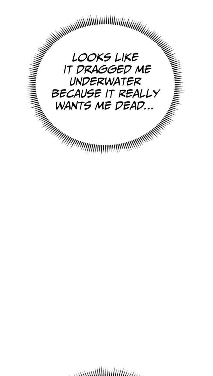 The Unrivaled Labyrinth Architect Chapter 22 page 103 - 