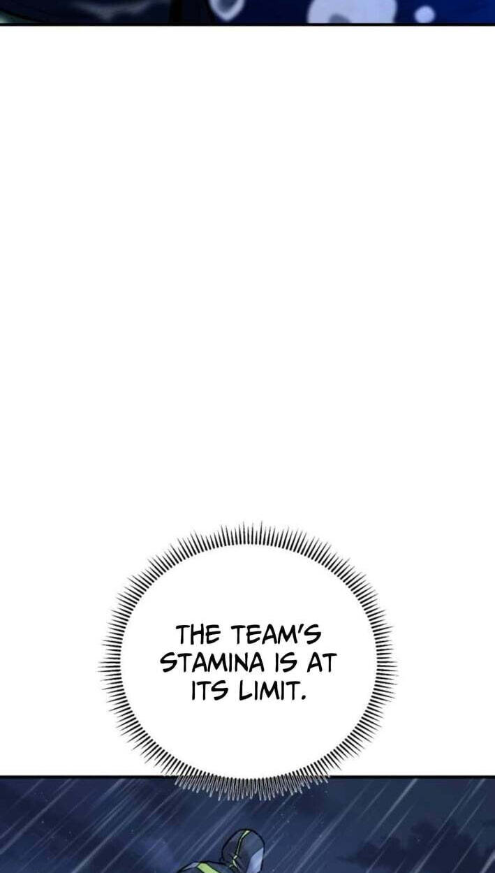 The Unrivaled Labyrinth Architect Chapter 22 page 105 - 