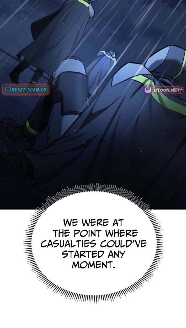 The Unrivaled Labyrinth Architect Chapter 22 page 106 - 