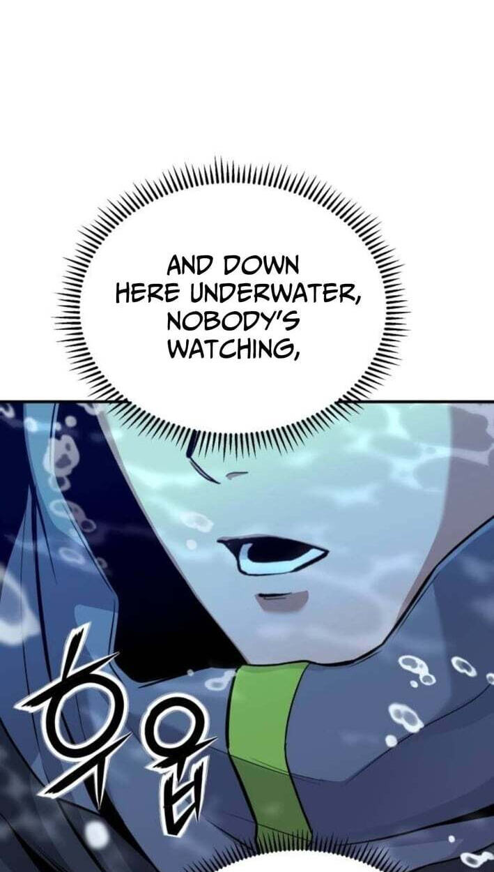 The Unrivaled Labyrinth Architect Chapter 22 page 107 - 