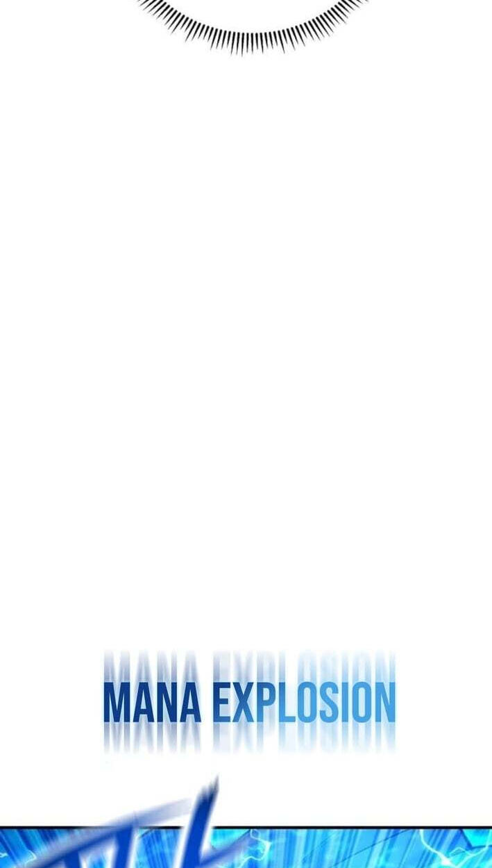 The Unrivaled Labyrinth Architect Chapter 22 page 109 - 