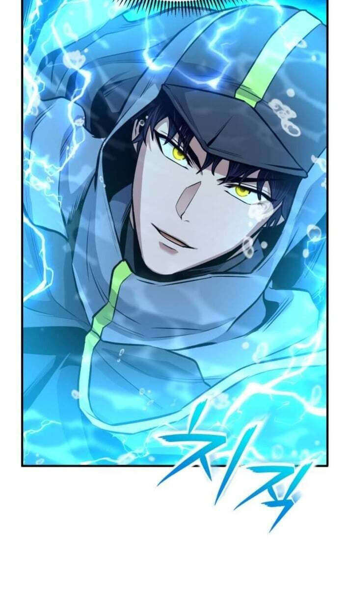 The Unrivaled Labyrinth Architect Chapter 22 page 112 - 