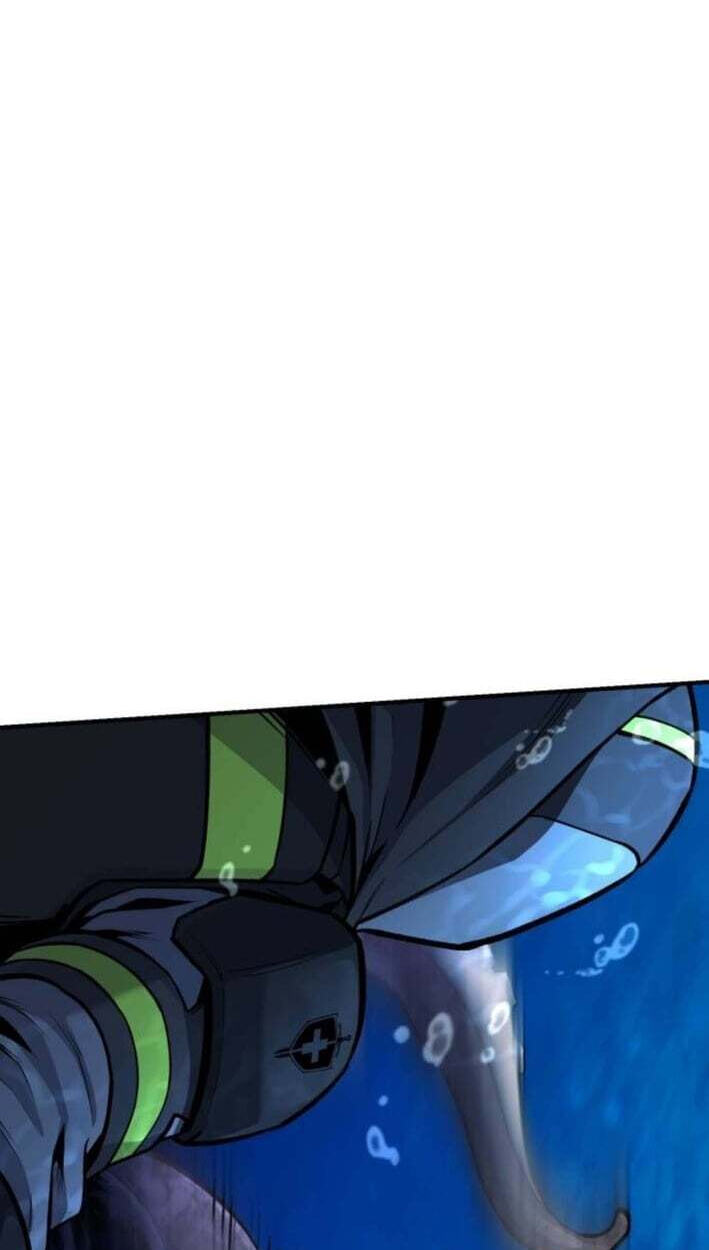 The Unrivaled Labyrinth Architect Chapter 22 page 113 - 