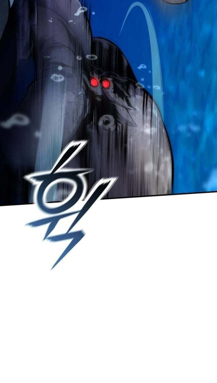 The Unrivaled Labyrinth Architect Chapter 22 page 114 - 