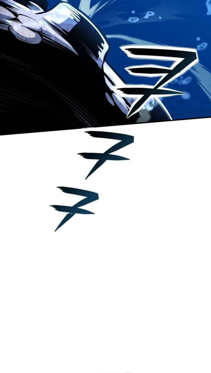 The Unrivaled Labyrinth Architect Chapter 22 page 116 - 