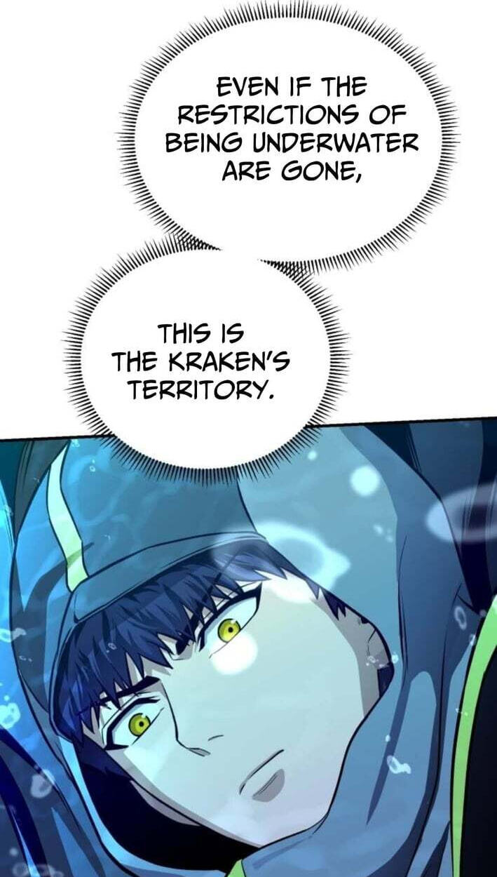 The Unrivaled Labyrinth Architect Chapter 22 page 117 - 
