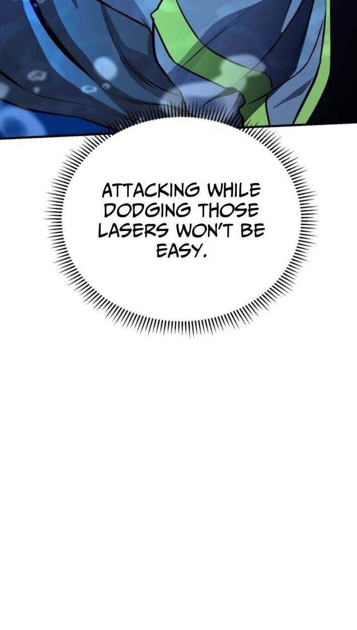 The Unrivaled Labyrinth Architect Chapter 22 page 118 - 