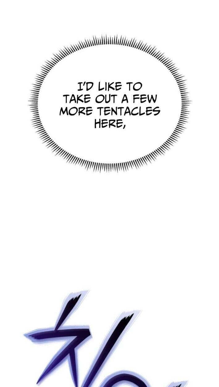 The Unrivaled Labyrinth Architect Chapter 22 page 119 - 