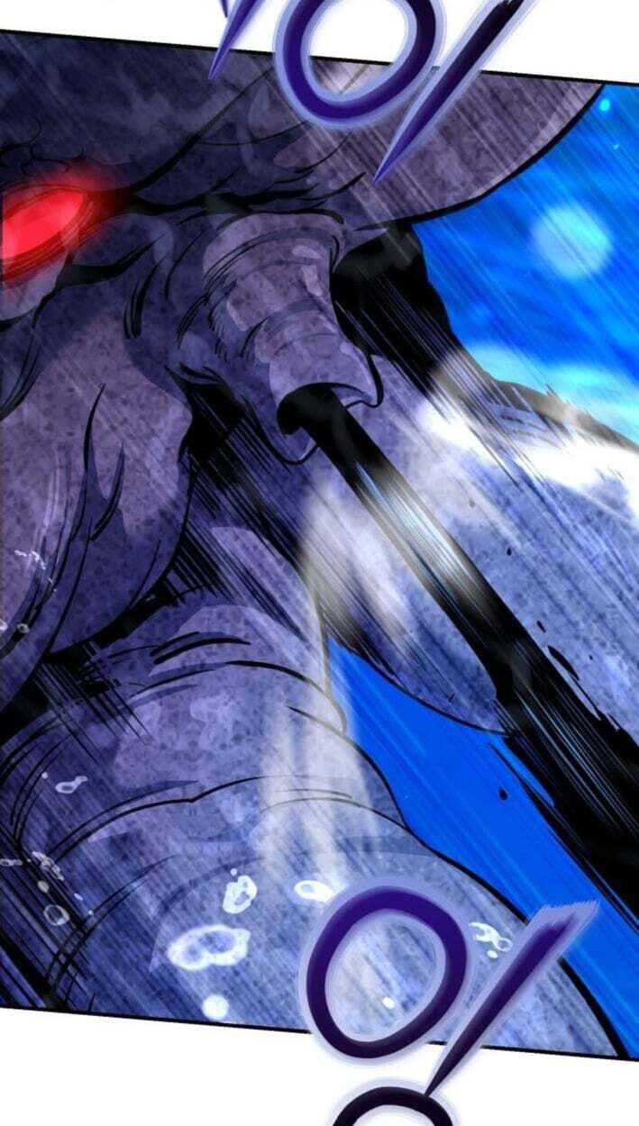 The Unrivaled Labyrinth Architect Chapter 22 page 120 - 