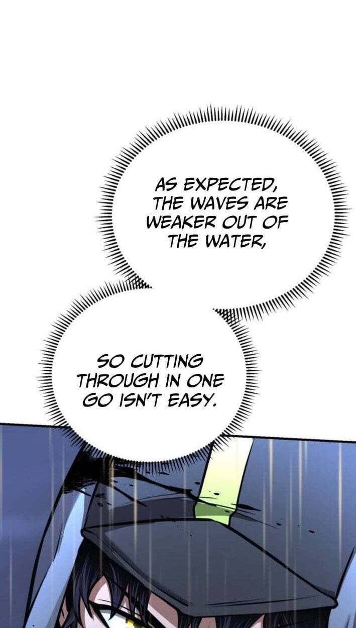 The Unrivaled Labyrinth Architect Chapter 22 page 13 - 