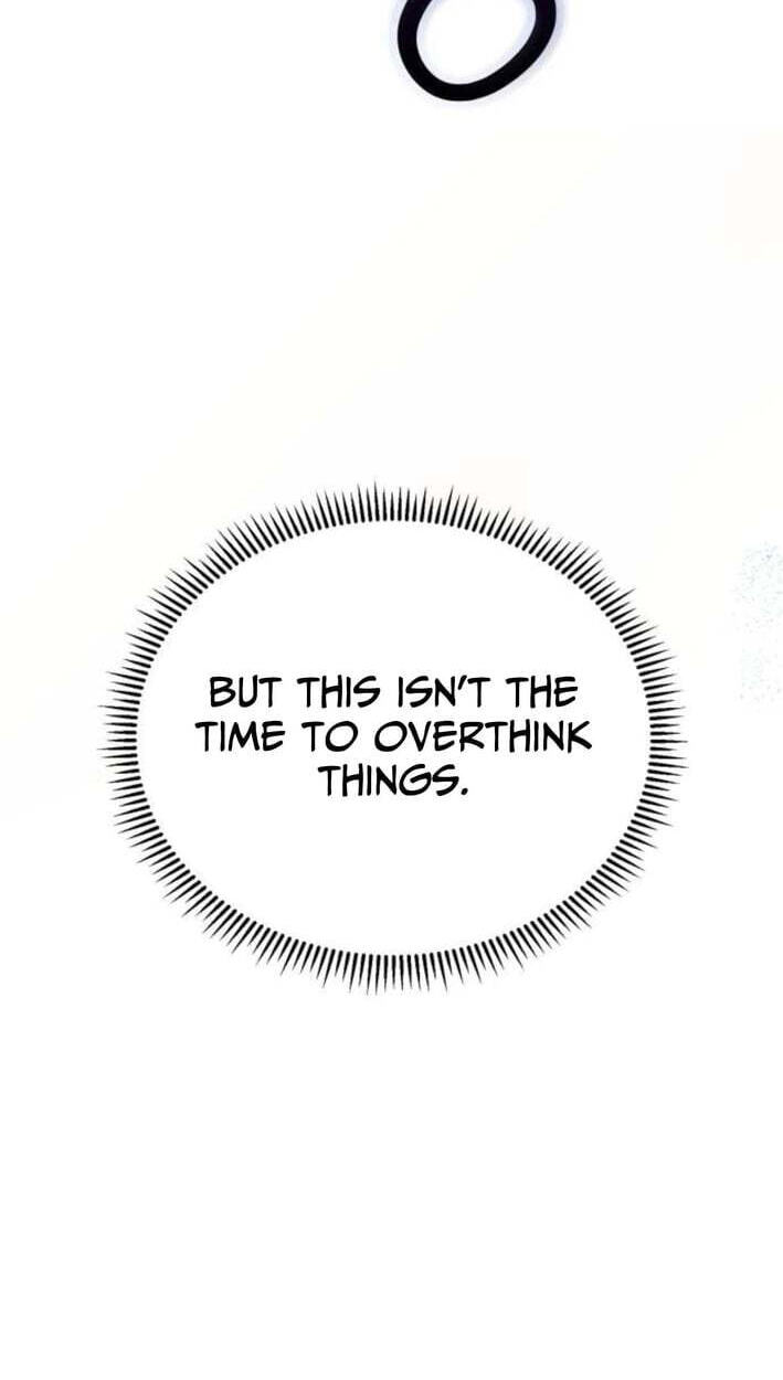 The Unrivaled Labyrinth Architect Chapter 22 page 121 - 