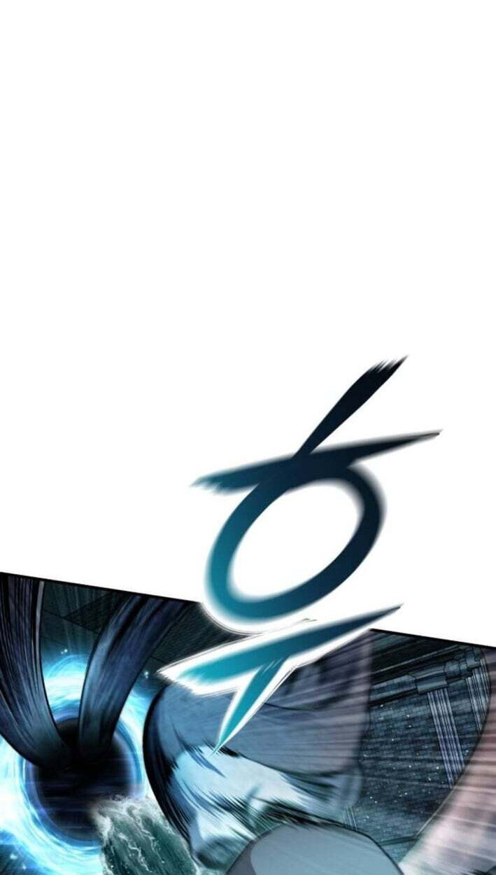 The Unrivaled Labyrinth Architect Chapter 22 page 130 - 