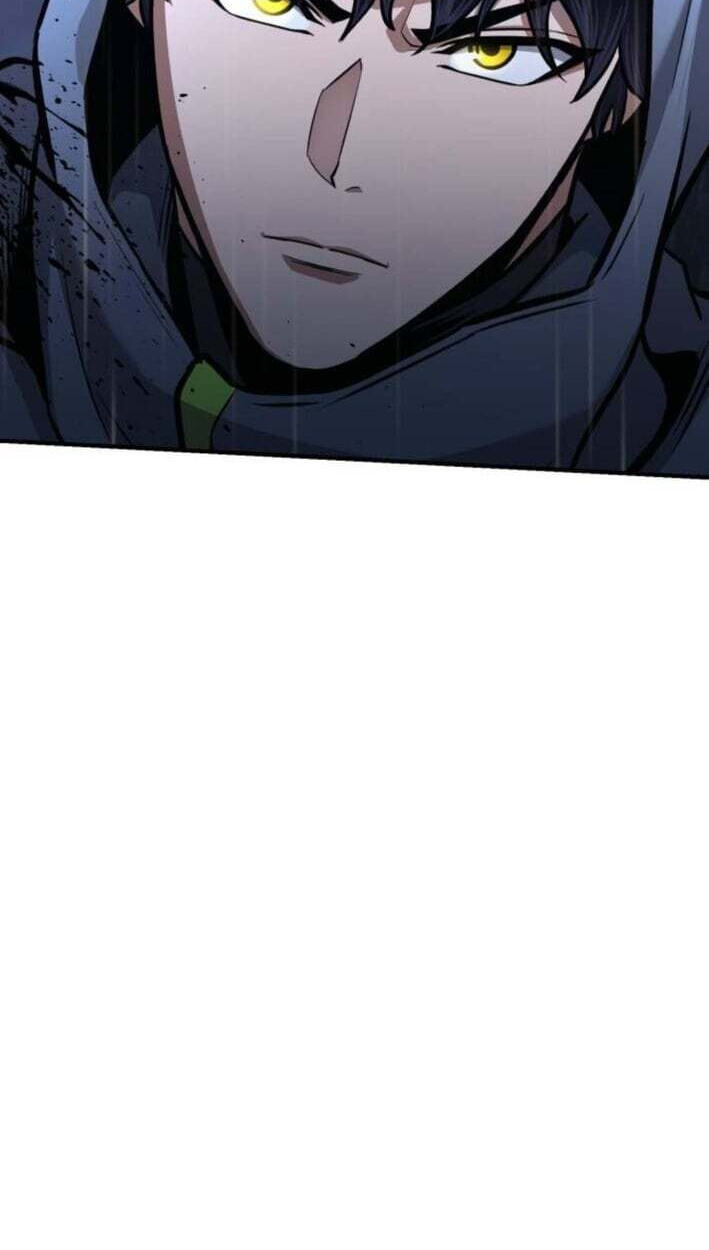 The Unrivaled Labyrinth Architect Chapter 22 page 14 - 