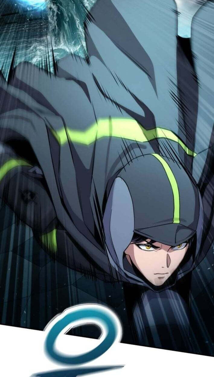 The Unrivaled Labyrinth Architect Chapter 22 page 131 - 