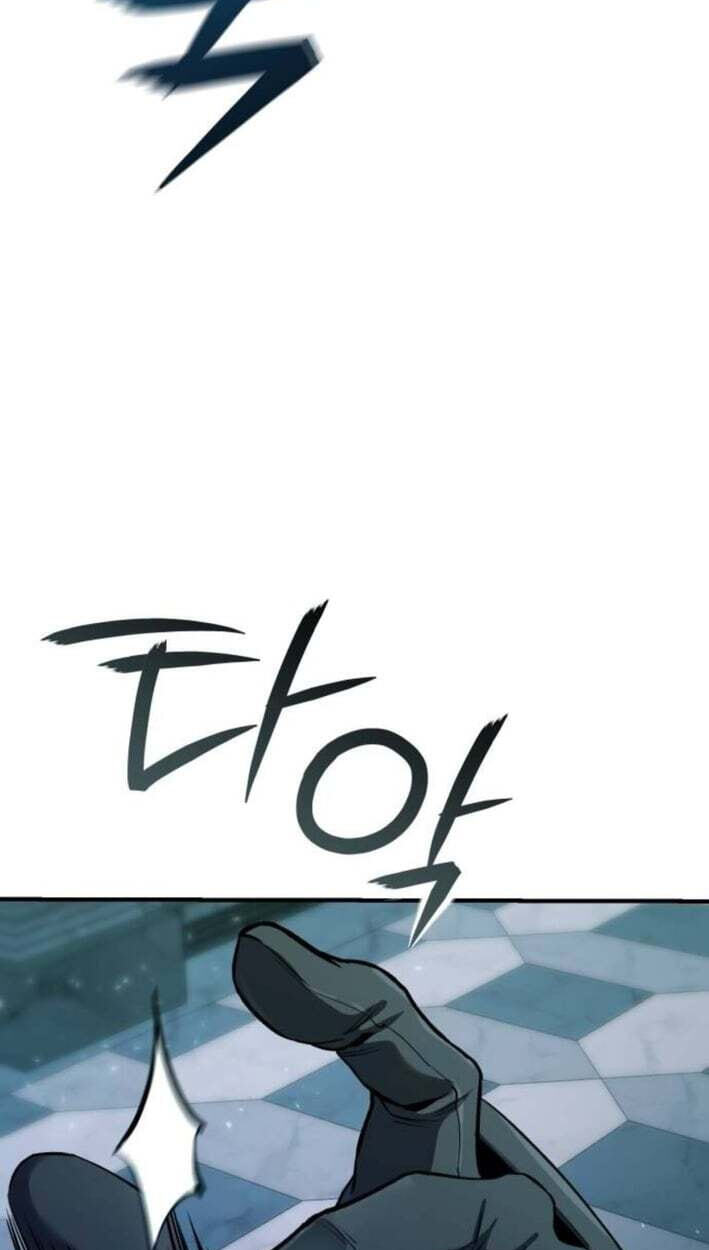 The Unrivaled Labyrinth Architect Chapter 22 page 132 - 