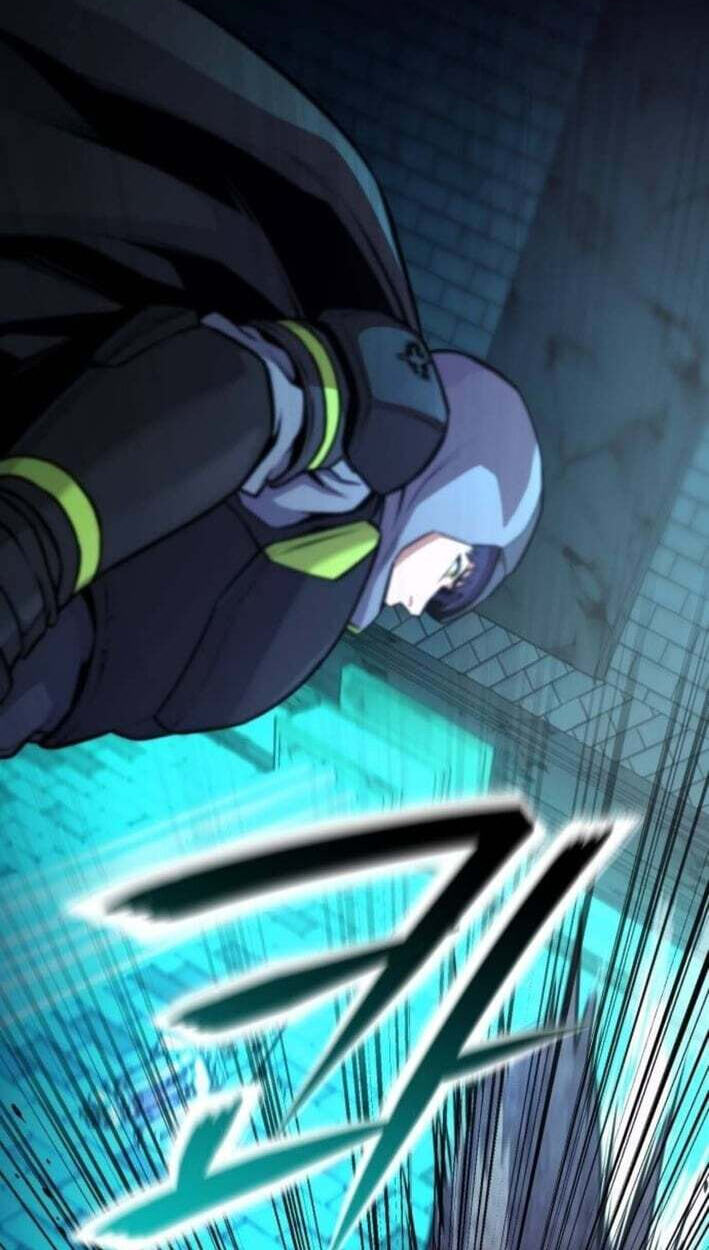The Unrivaled Labyrinth Architect Chapter 22 page 135 - 