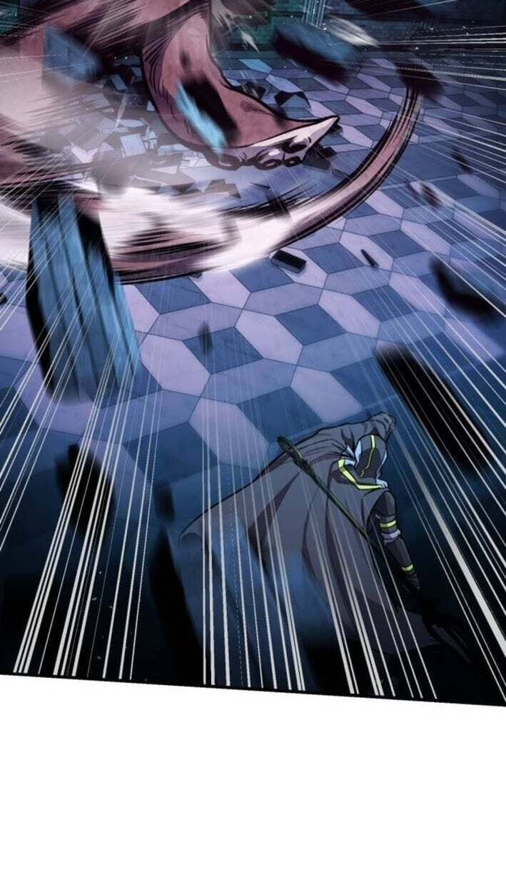 The Unrivaled Labyrinth Architect Chapter 22 page 140 - 
