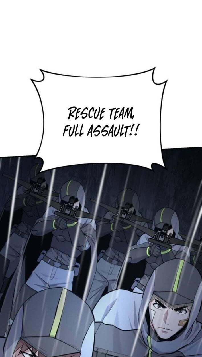 The Unrivaled Labyrinth Architect Chapter 22 page 15 - 