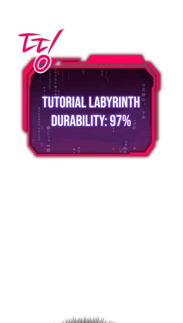 The Unrivaled Labyrinth Architect Chapter 22 page 141 - 