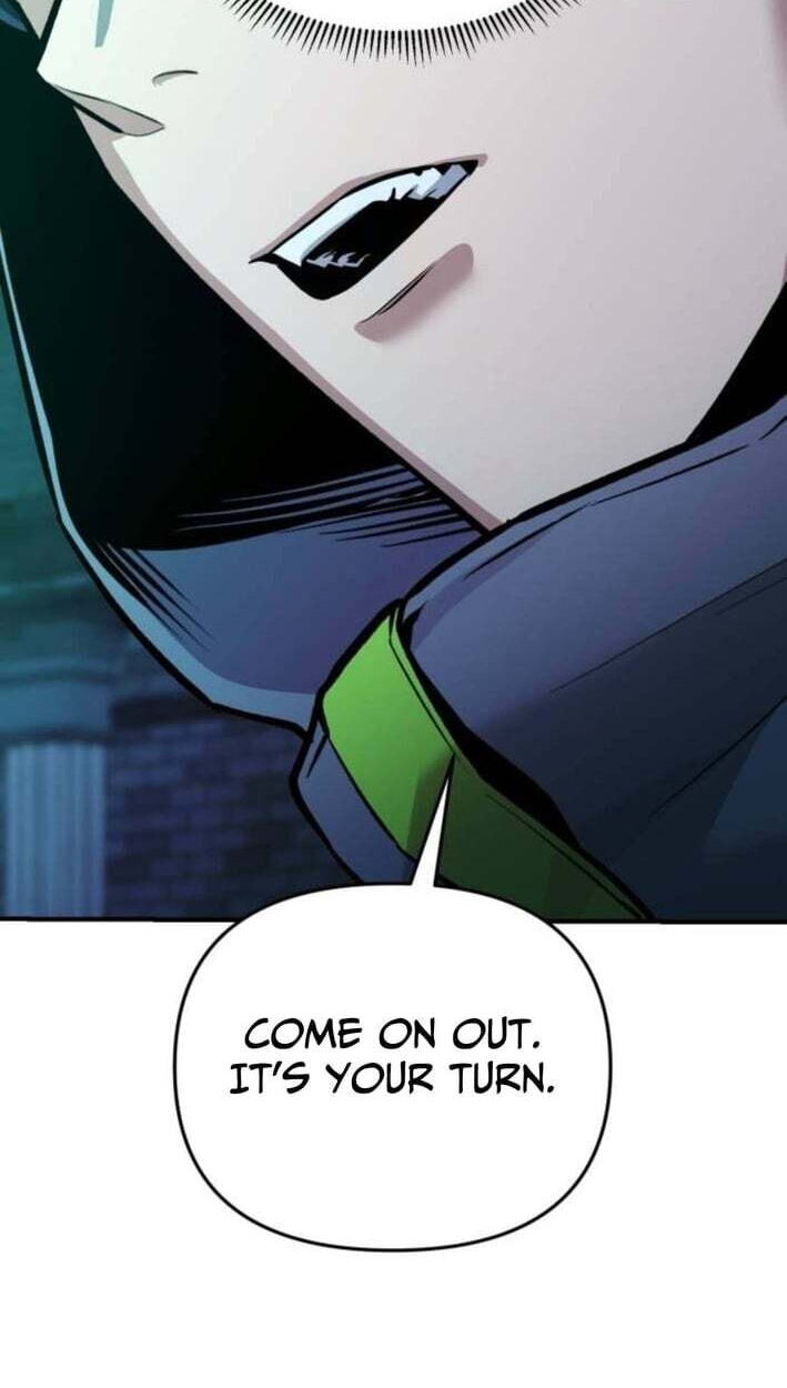 The Unrivaled Labyrinth Architect Chapter 22 page 146 - 