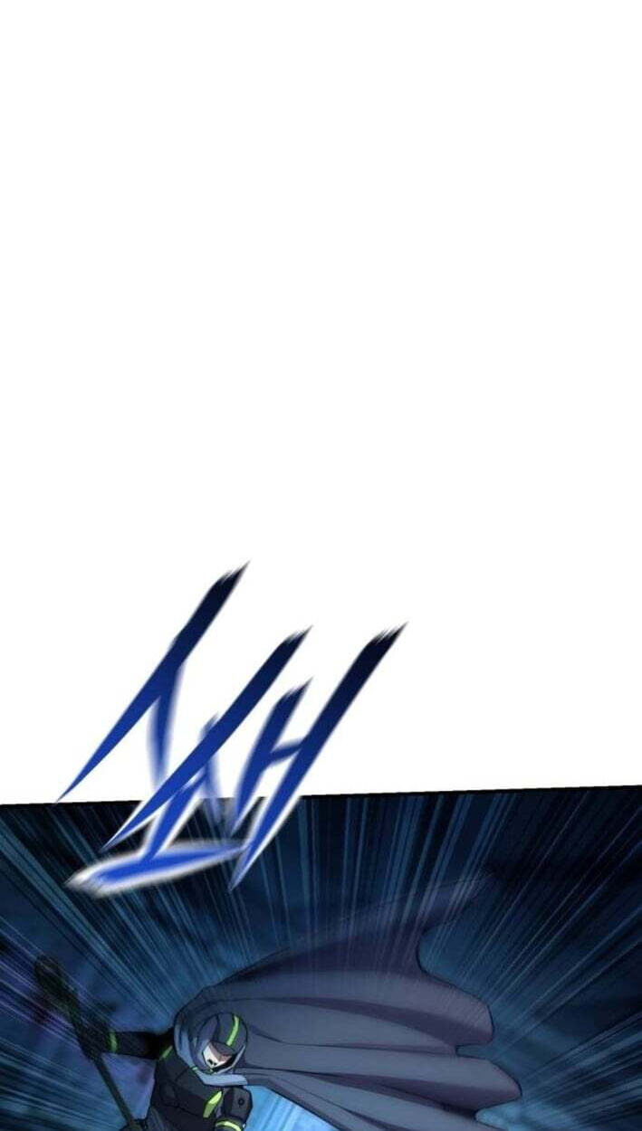 The Unrivaled Labyrinth Architect Chapter 22 page 147 - 