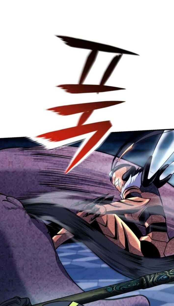 The Unrivaled Labyrinth Architect Chapter 22 page 149 - 