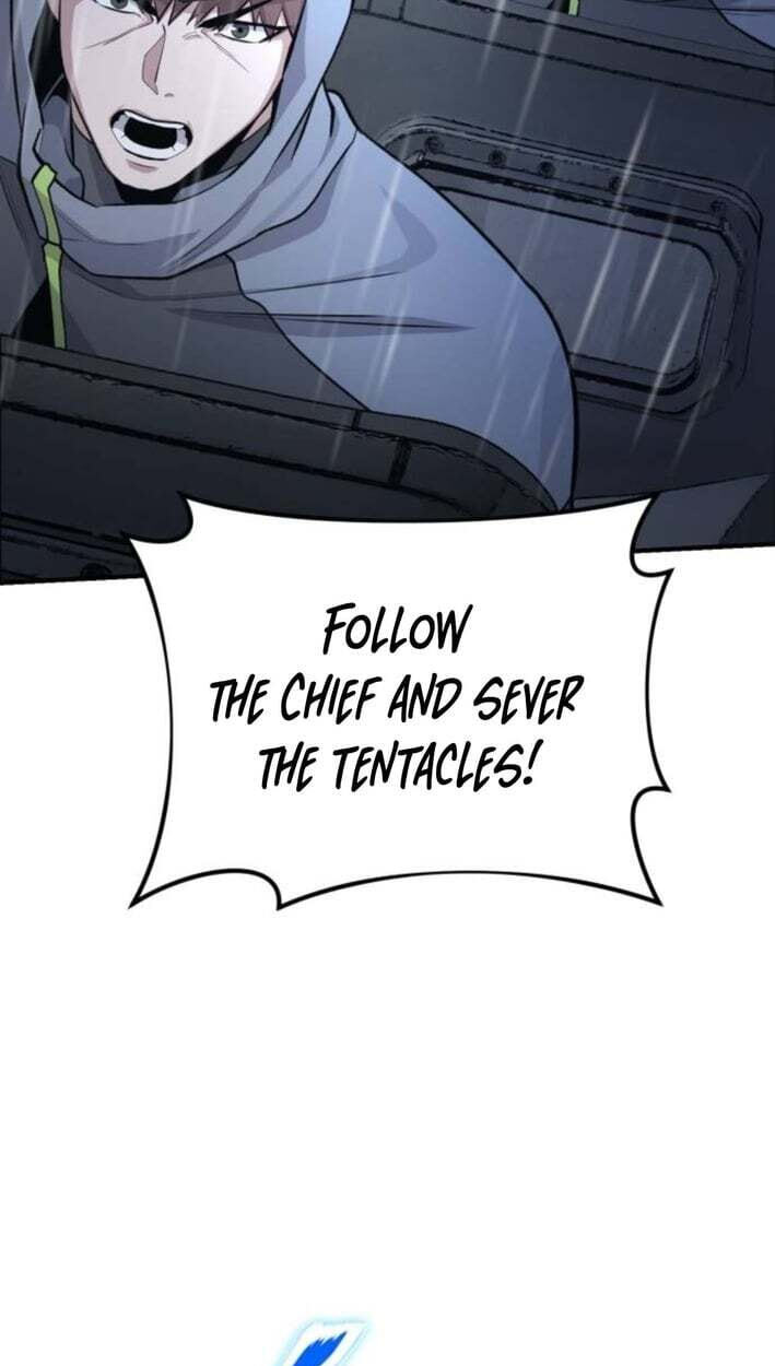 The Unrivaled Labyrinth Architect Chapter 22 page 16 - 