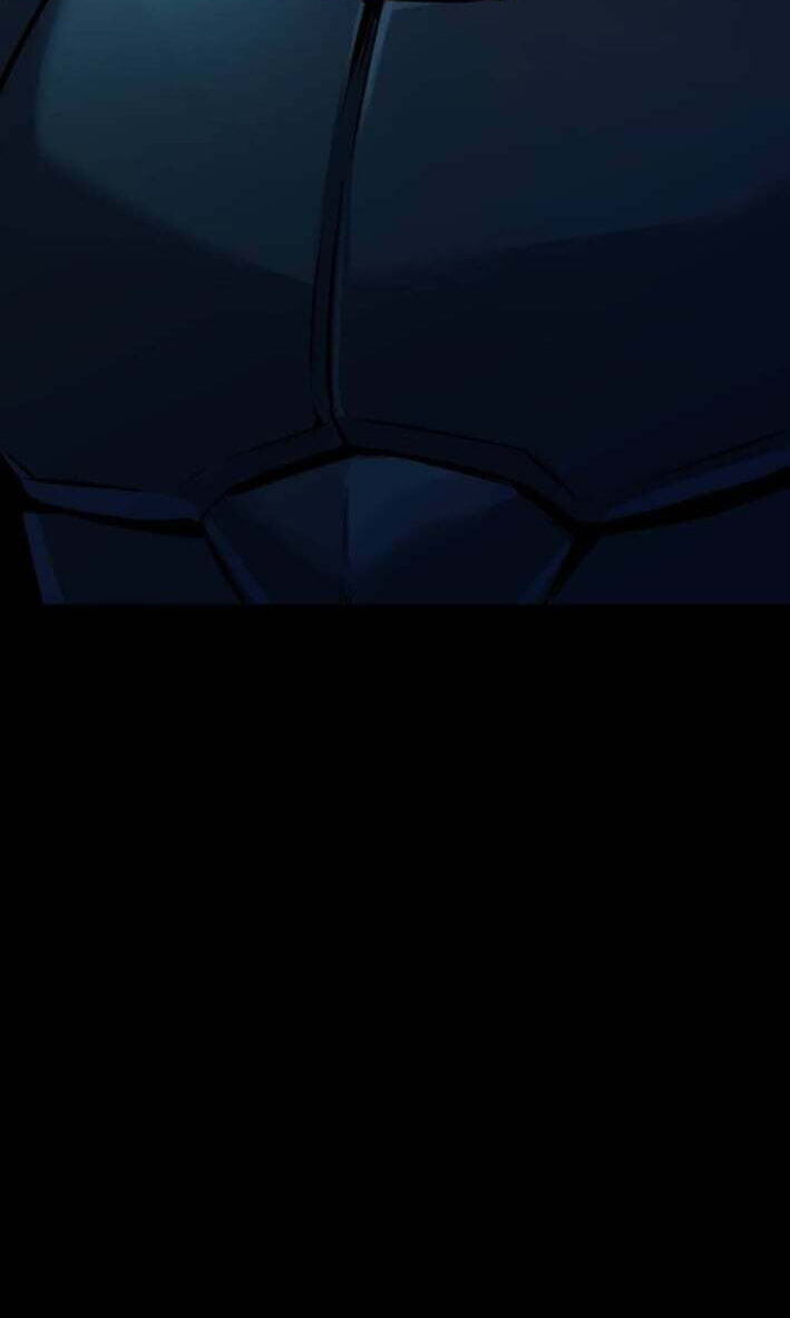 The Unrivaled Labyrinth Architect Chapter 22 page 154 - 