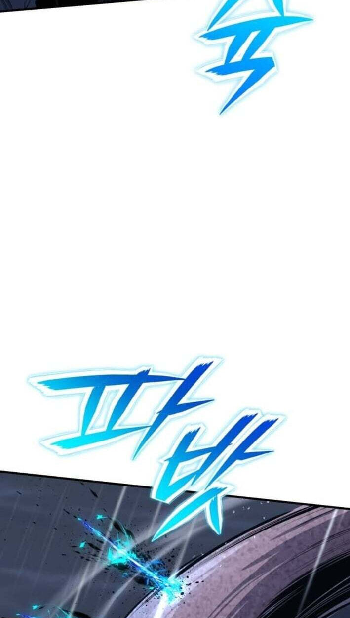 The Unrivaled Labyrinth Architect Chapter 22 page 18 - 