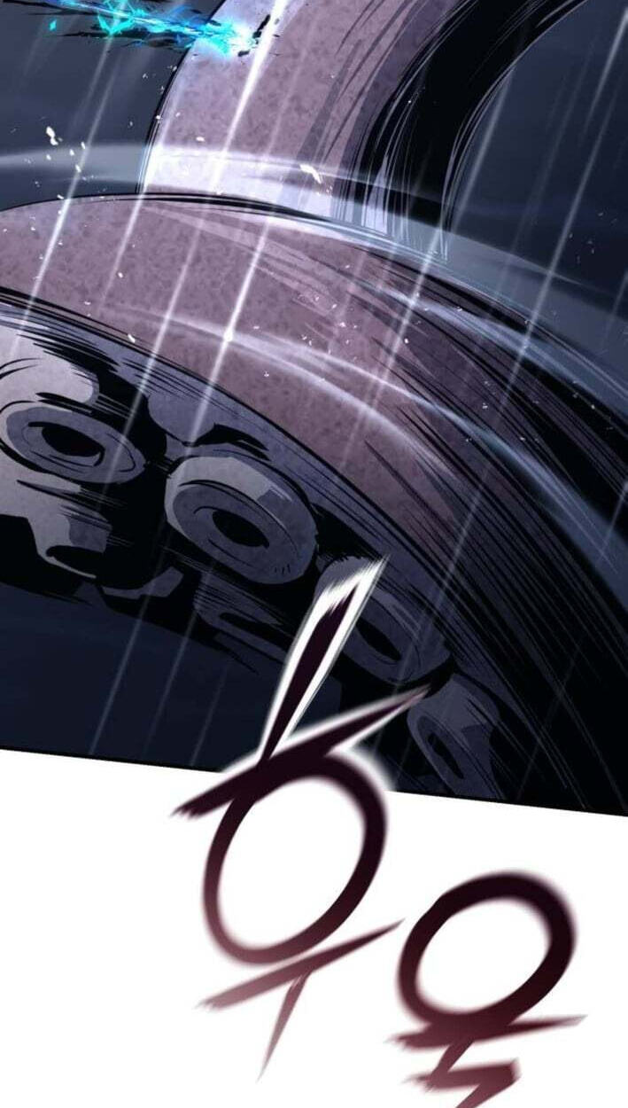 The Unrivaled Labyrinth Architect Chapter 22 page 19 - 