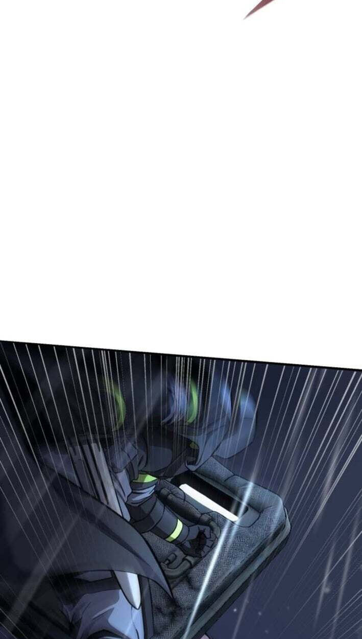 The Unrivaled Labyrinth Architect Chapter 22 page 20 - 