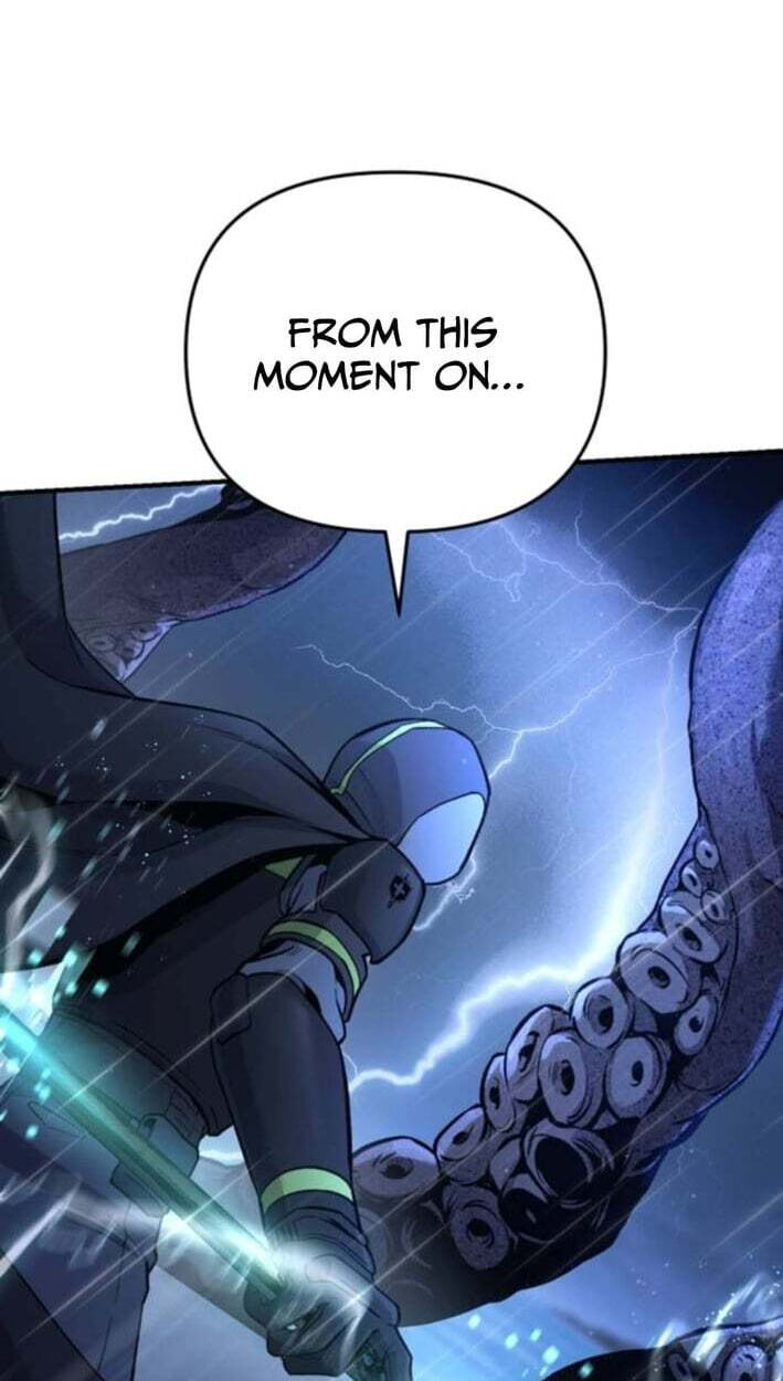 The Unrivaled Labyrinth Architect Chapter 22 page 3 - 