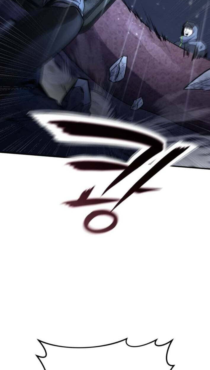 The Unrivaled Labyrinth Architect Chapter 22 page 21 - 