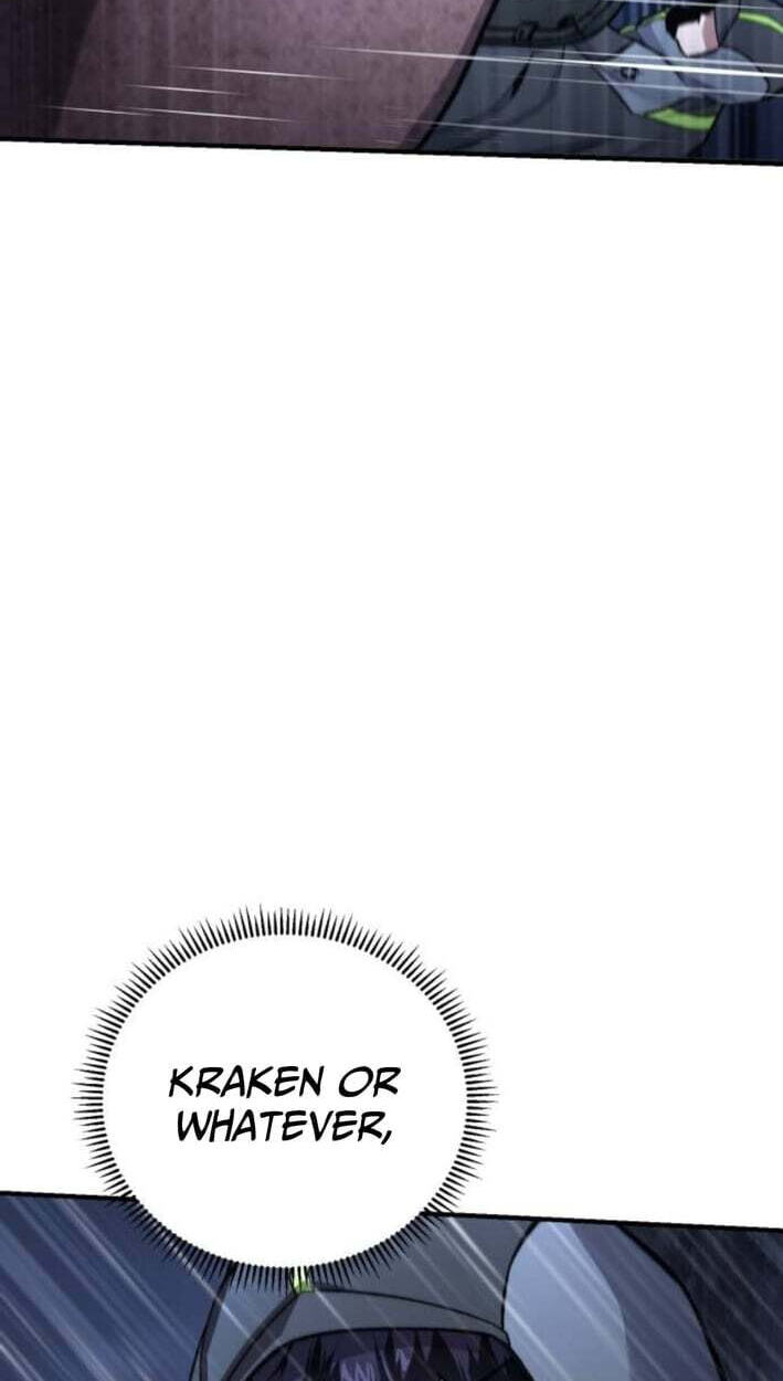 The Unrivaled Labyrinth Architect Chapter 22 page 23 - 