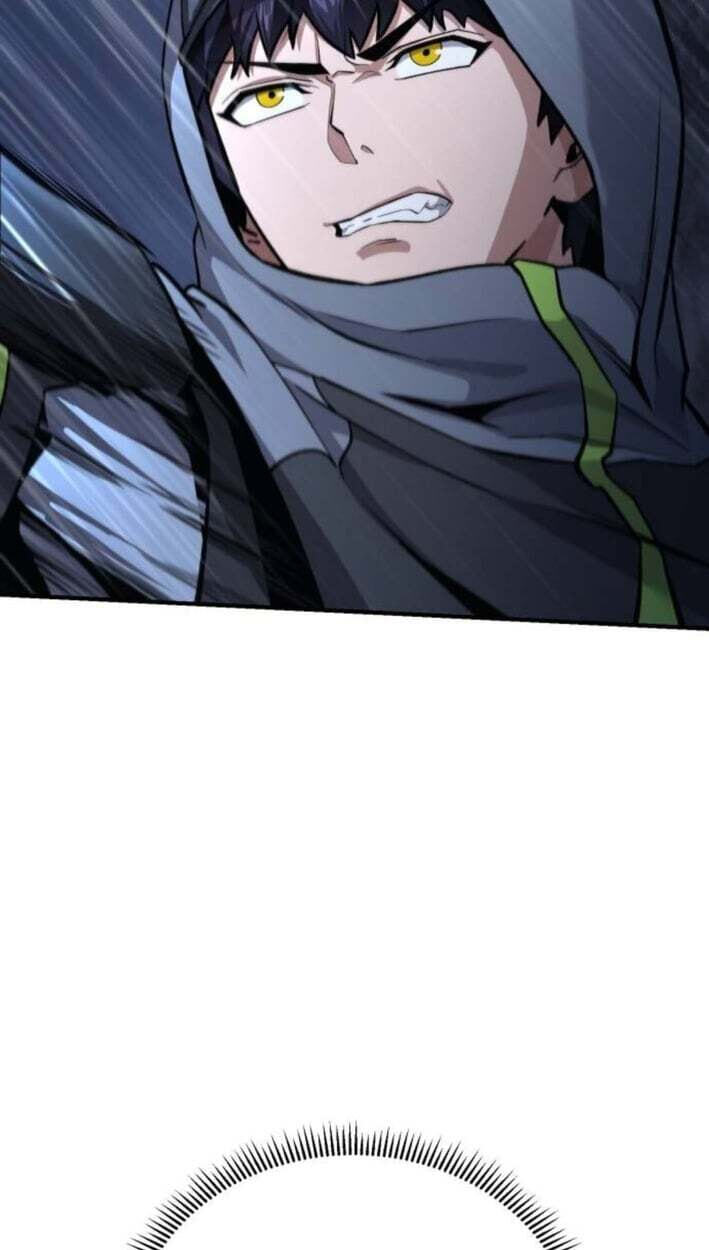 The Unrivaled Labyrinth Architect Chapter 22 page 24 - 